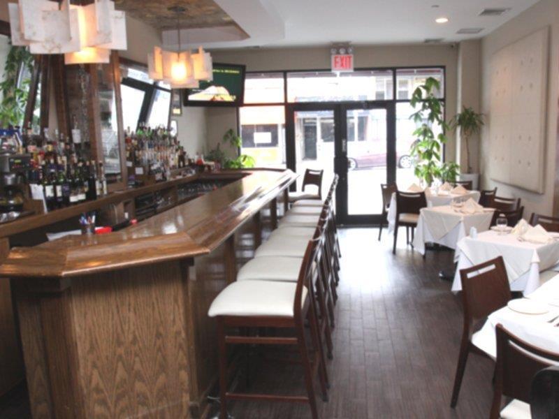 Marco Laguardia Hotel&suites New York
