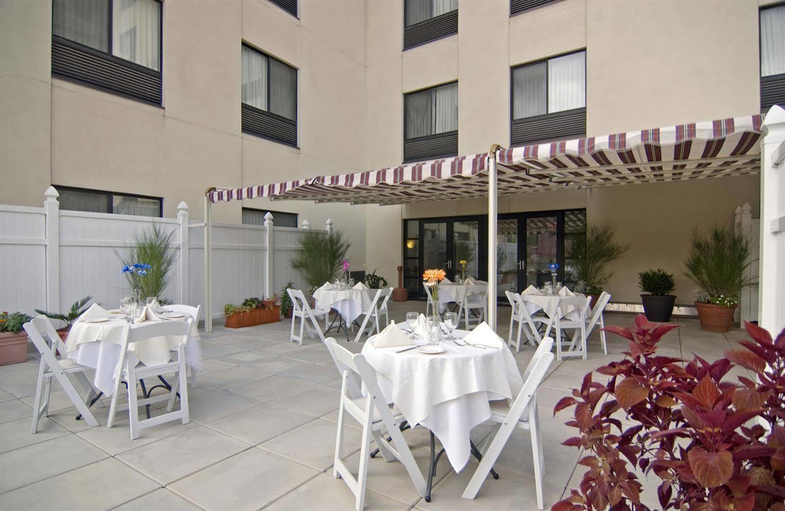 Marco Laguardia Hotel&suites 3* New York
